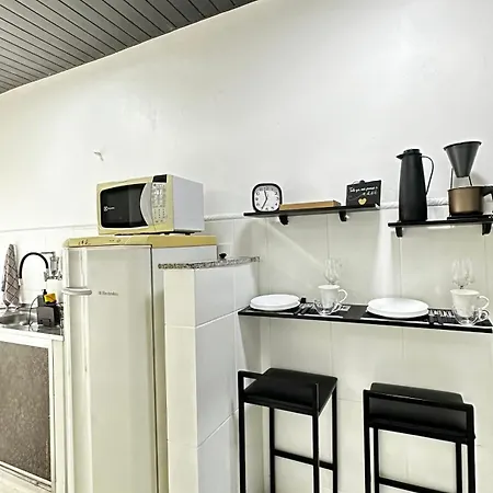 Black House-3